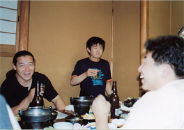 UNIVERSAL STUDIO JAPANi